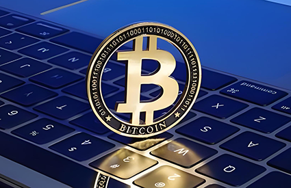 (币安活动网)交易所交易界面